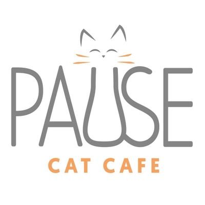 A haven to Pause and relax with some beautiful feline friends. Pause Cat Cafe aims to provide a sanctuary for happiness-inducing, inter-species bonding.