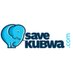 SaveKubwa.com (@savekubwa) Twitter profile photo SaveKubwa.com (@savekubwa) Twitter profile photo