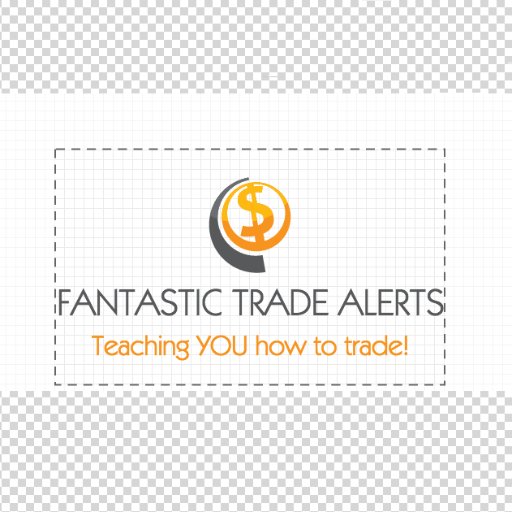 TRADING CHATROOM, join our 14 days free trial, SKYPE: FantasticTradeAlerts,  Professional Technical Trader. I Make 50% or MORE on my MONEY each month!