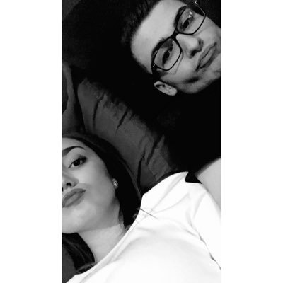 Ofmatilde's profile picture. YOU