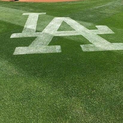mikeyrios_24's profile picture. 19 yrs old single new account ⚾ ⚾ dodgers lakers raiders kings Work at rivera park rba baseball pico rivera Ca #Fieldguy 2017 season $$$ #boardmember #sackbar