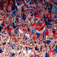 Cro Life 🇭🇷 (@croatianlife) 's Twitter Profile Photo Cro Life 🇭🇷 (@croatianlife) 's Twitter Profile Photo