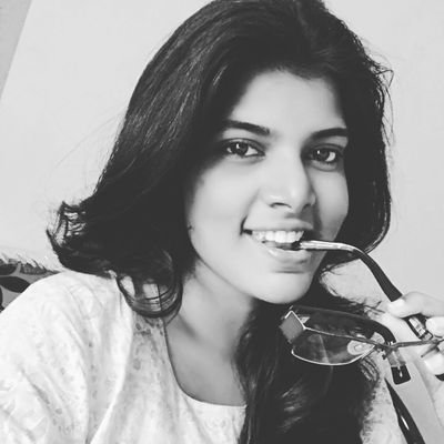 ThendralNirmal's profile picture. Be Epic and Exuberant!