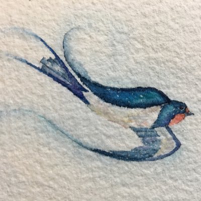 Jill Griffinさんのプロフィール画像