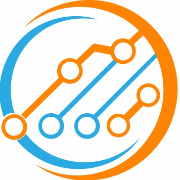 Leading IoT technology and solutions. Twitter feed is the best of UK IoT and tech, and IoTStream's news as provider of the Major of London's IoT infrastructure.