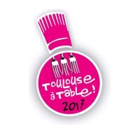 Toulouse à Table! (@toulouseatable) 's Twitter Profile