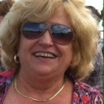 slavi_kr's profile picture. 