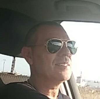 jordipeniscola's profile picture. 