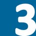 liga3-online.de (@liga3online) Twitter profile photo liga3-online.de (@liga3online) Twitter profile photo