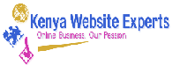 webdesignkenya's profile picture. Professional Website design, hosting and development in Kenya