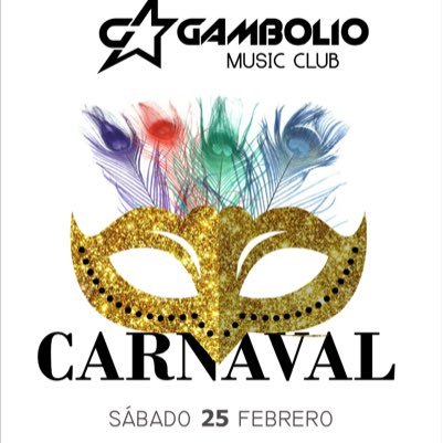 GAMBOLIO MUSIC CLUB, una sala creada especialmente para ti, hacemos de las noches un mundo lleno de Espectaculo y Diversion...Reservas y +info: 652 870 039