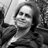 Emmanuel Lemor (@exlemor) 's Twitter Profile