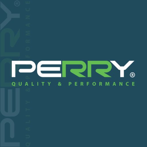 A Perry Ltd are a leading UK supplier of Hinges, Equestrian, Ironmongery, Chain, Threaded Bar and Fixings & Fasteners. Call us on 01384 414 001