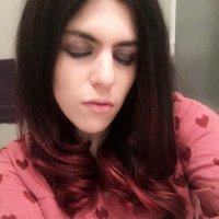 Lauren (@phantomphan4evr) 's Twitter Profile