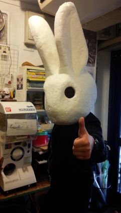 ryoukihunter's profile picture. 学生時代は落ちこぼれ福岡の工業高校を卒業後、大阪へ出て通信関係の修理屋になり２２歳で独立を試みるも結婚、長男の出産と重なり断念、均等割のみ課税世帯で借金生活その後次男にも恵まれ息子達が自立するまで工場勤務やバイトで食いつなぎながら我慢しその後独立して現在は個人事業主兼個人投資家として活動する54歳のおじさんです