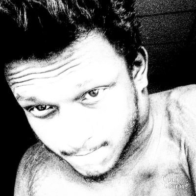 dasmadawa's profile picture. I rule my Life !