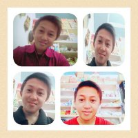 Onny Nugraha (@onnynugraha) 's Twitter Profile