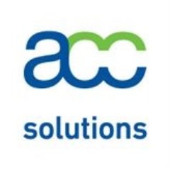 ACC Solutions AG