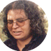 Zubaida Hussain (@zubaida102) Twitter profile photo