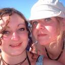 Caroline Major - @CarolineMajor - Twitter