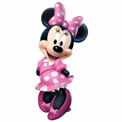 XQ84f5b5pPcXCsS's profile picture. Xaxaxa:)