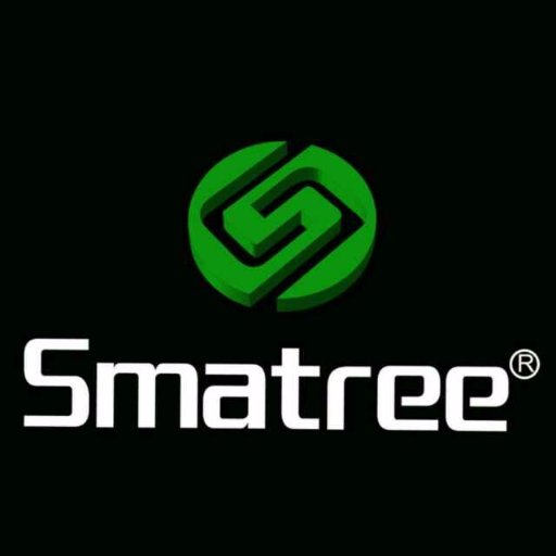 Smatree is indicated in design and market high-quality accessories for DJI Drones, GoPro Hero cameras,etc., Contact:ismatree@gmail.com