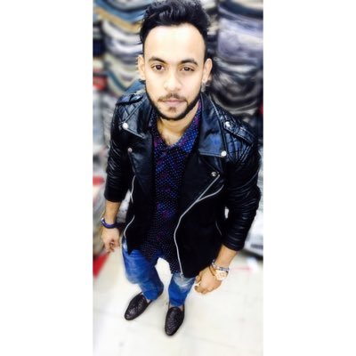 ZXahi's profile picture. Snapchat: zahi26
Instagram: zahi07