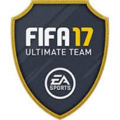 Esta es una cuenta de Fifa Ultimate Team 17 de cartas. Subire cartas hechas de mi, los nuevos ifs de la semana, etc.
Instagram: fifaultimateteam17cards