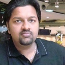 Sumant Gupta - @SumantGupta1 - Twitter