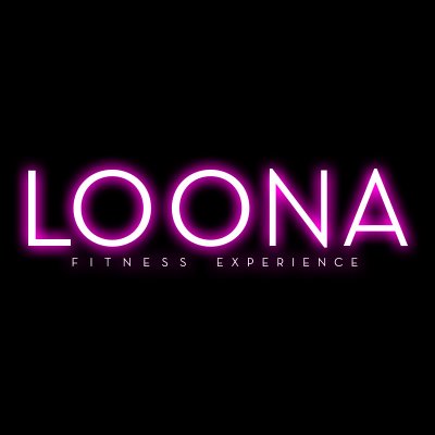 LOONA Fitness