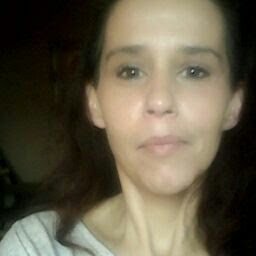 lorenakp73's profile picture. Beauty & Fashion Fashion & Lifestyle Internationale Musik Internationale Schauspieler Internationale Serien Lifestyle Magazine Musik Nachrichten allgemein Pop