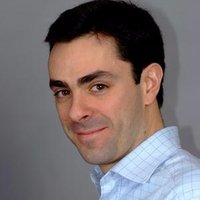 ThibautA (@thibautaboulker) 's Twitter Profile