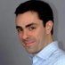 ThibautA (@thibautaboulker) Twitter profile photo ThibautA (@thibautaboulker) Twitter profile photo