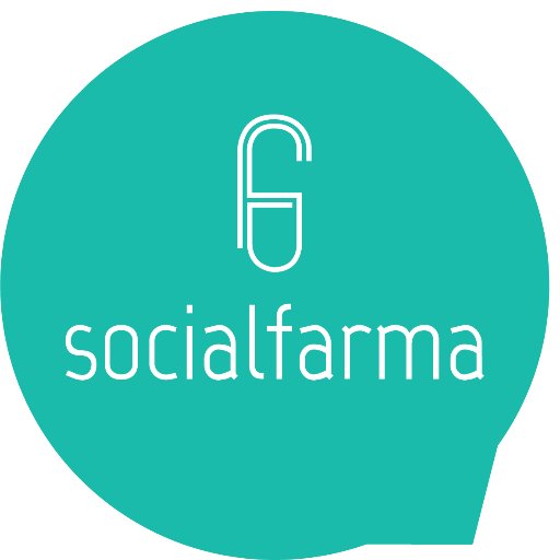 SocialfarmaWeb Profile Picture