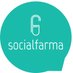 Socialfarma (@socialfarmaweb) Twitter profile photo Socialfarma (@socialfarmaweb) Twitter profile photo