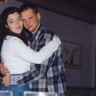 DShroom77's profile picture. Proud #NavyChief serving as a #SkinnyDragon on my last tour in service to #America looking forward to serve under @Potus Donald J Trump.