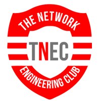 TNEC (@tnecforum) 's Twitter Profile