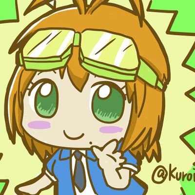 黒い蟻と蟻巣さんのプロフィール画像