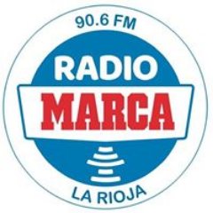Toda la actividad deportiva de La Rioja en 'Directo Radio Marca La Rioja', de lunes a viernes de 16.00 a 17.30 en la 90.6 de FM
redaccion@radiomarcalarioja.com