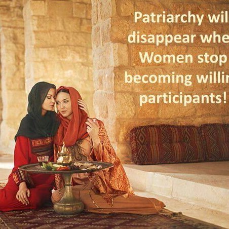 tbff20's profile picture. 