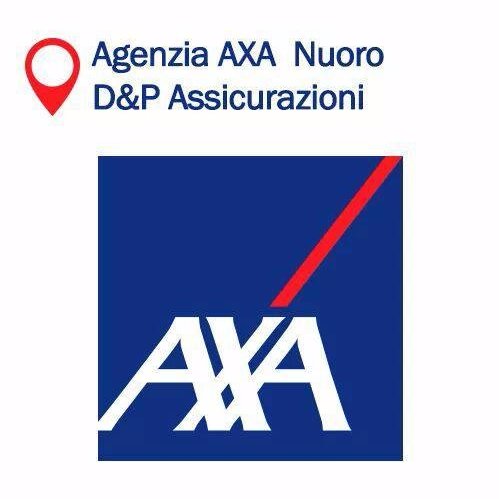 Via Giorgio. Asproni  1 Nuoro
📞078432007 
🖨️0784253129  
📧ag8934@axa-agenzie.it  
📧pec depassicurazionisnc@pec.it 
Rui Ivass A000136617