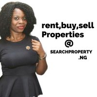 searchproperty.ng (@searchproper) 's Twitter Profile