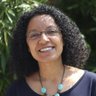 Hinshelwood_S's profile picture. Helping you to build your business with #confidence by focusing on your #businessfoundations | #businessfoundations #businesstips #entrepreneur #newbusiness