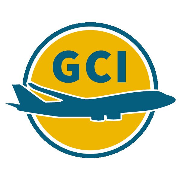 General information about Guernsey Airport: flights (arrivals and departures), car hire, parking in Guernsey Airport and accommodation in Guernsey.