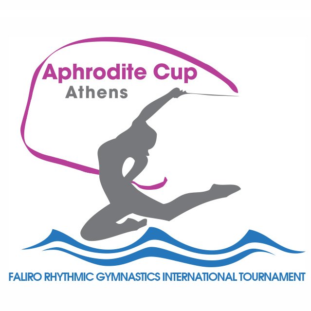 Aphrodite Cup