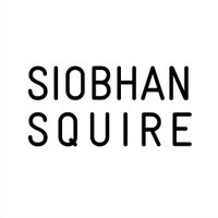 siobhan squire (@siobhansquire) 's Twitter Profile