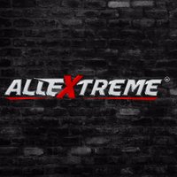 AllExtreme(@allextremegears) 's Twitter Profile Photo