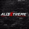 allextremegears's profile picture. AllExtreme, the rising brand for Bike Accessories, Export-Quality Gloves, Mobile Accessories and Bathroom Accessories.