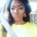 Carmerambra 🇨🇲 🇳🇬 (@ngwibete) Twitter profile photo Carmerambra 🇨🇲 🇳🇬 (@ngwibete) Twitter profile photo