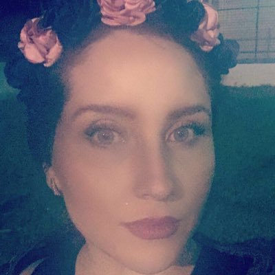 jocelyne gallardo Profile